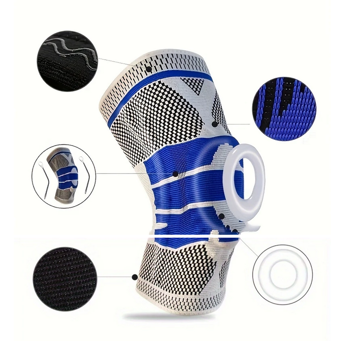 Gray helmet for bikers