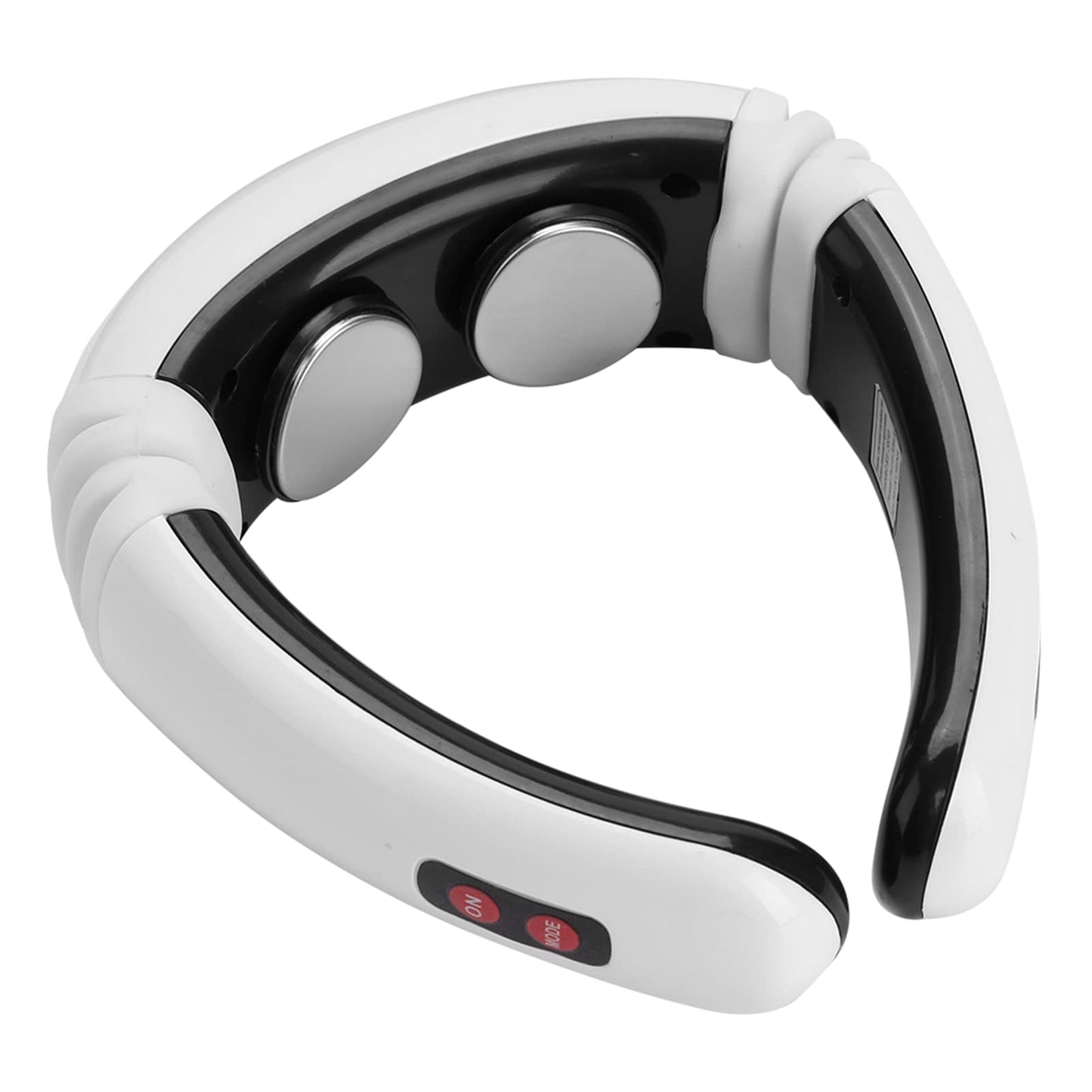 Masajeador Cervical VidaActiva Pro™