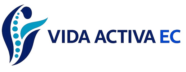 VidaActiva EC