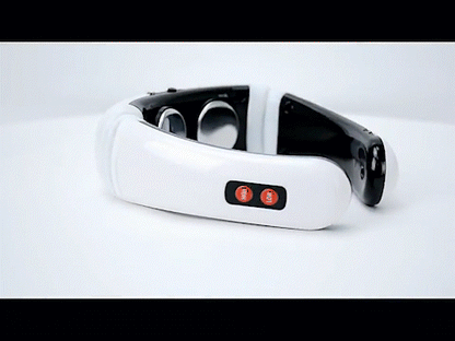 Masajeador Cervical VidaActiva Pro™