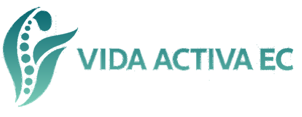 VidaActiva EC